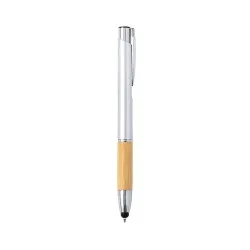 Stylo Personnalisé Publicitaire à Bille - Grunt