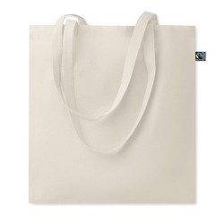 Sac Shopping en Coton Fairtrade OSOLE+