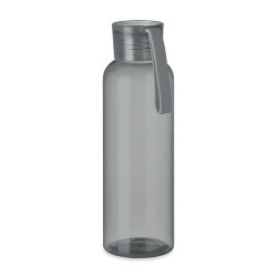 Bouteille en Tritan 500ml INDI - Écologique et Pratique