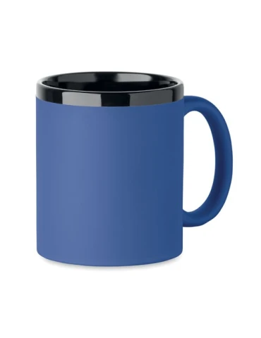 RUBY Mug en céramique 300ml