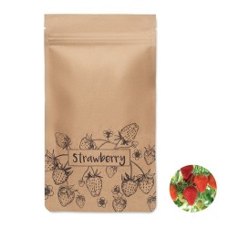 Kit de Culture de Fraises - FRESA KIT