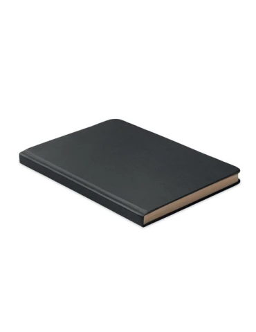 SUGAR Carnet A5 en PLA