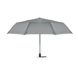 Parapluie Tempête ROCHESTER 27 pouces - Résistant et Pratique