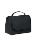 AWAY Pochette à suspendre en PU
