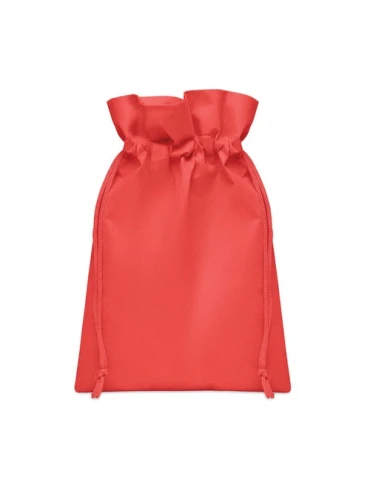 OKURIMONO Petite pochette cadeau en RPET