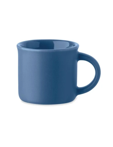 ESPRES Tasse à expresso 40 ml