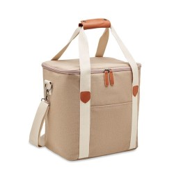 Grand Sac Isotherme KECIL LARGE - Pratique et Élégant