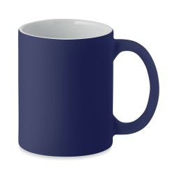 Mug en céramique mate DUBLIN COLOUR 300 ml