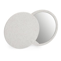 Miroir Gradiox Éco-Friendly - Beauté et Bien-Être