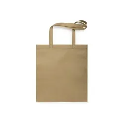 Sac Écologique et Personnalisé de Shopping Nazzer pas cher