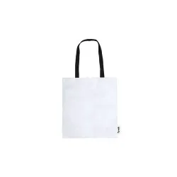Sac Écologique Personnalisé de Shopping Naisa