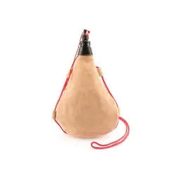 Gourde Écologique à Vin 1L - Toulouse