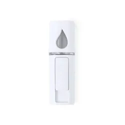 Vaporisateur Personnalisé Élégant pour Hydratation Diyoza