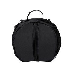 Sac de Ballon Lafin - Durable et Pratique