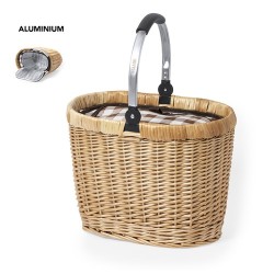 Sac Thermique Picnic Halbax - Élégance et Praticité