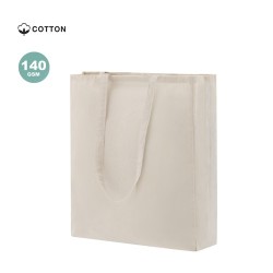 Sac Dongay : Élégance et Durabilité en Coton