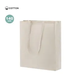 Sac Publicitaire Personnalisé en Coton Dongay