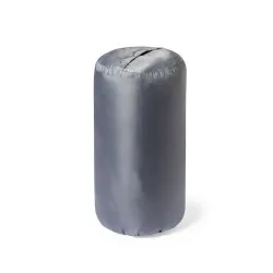 Sac de Couchage Pratique et Écologique Personnalisé - Daltom