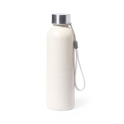 Bidon Wistel - Gourde Sport Personnalisable 600 ml