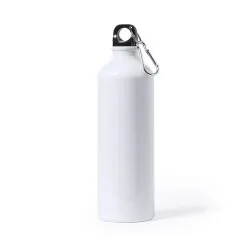 Bidon Personnalisable 800ml Sublimation Bredix