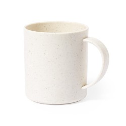 Tasse Esprit Personnalisable - 350ml de Style