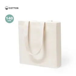 Sac Écologique et Résistant de Shopping Personnalisé Helfy pas cher