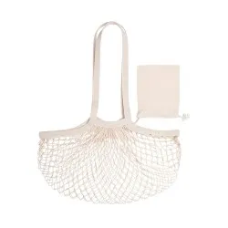Sac Écologique Pliable Personnalisé pas cher Nacry