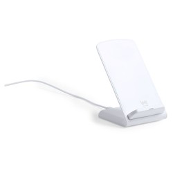 Chargeur Tarmix : Chargeur Induction Rapide