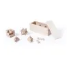Set de Jeux d'Habilités Genium - Amusement Garanti