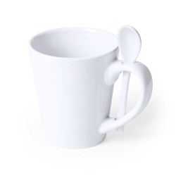 Tasse Sublimation Kaffir - Mug Personnalisable