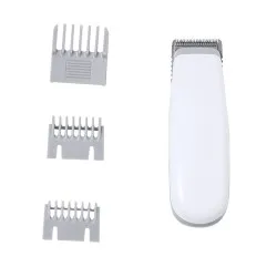 Tondeuse à Cheveux Pratique et Polyvalente Personnalisée Jamet