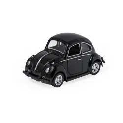 Maquette Métal Personnalisée de Voiture Vintage à Prix Abordable - Cochep