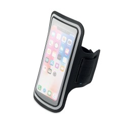 Grande Pochette en Néoprène ARMPHONE +