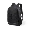 Sac à Dos Berny : Écologique et Pratique Personnalisé