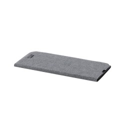 Tapis Souris Chargeur Kimy - Écologique et Pratique