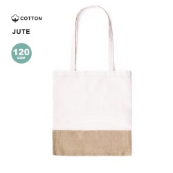 Sac Lerkal Écologique - Alliez Style et Durabilité