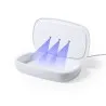 Boîte Stérilisateur UV Chargeur Halby
