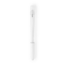 Stylo Vaporisateur Dixter : Hygiène et Écriture