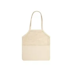 Sac Éco-Responsable Personnalisé à Prix Abordable Trobax