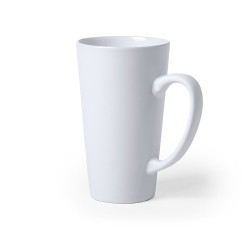 Tasse Korpus - Élégance et Praticité