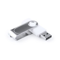 Clé USB Laval 16Go Personnalisable