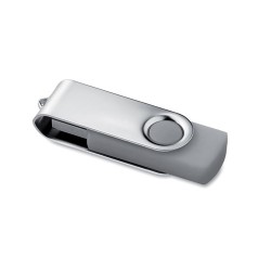 Clé USB 16GB Techmate - Pratique et Élégante