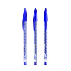 Stylo à bille personnalisée pas cher BIC® Cristal® Expression