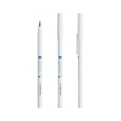 BIC® Round Stic® BGUARD™ - Stylo Bille Antibactérien