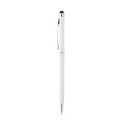 Stylo Sleek Stylus - Élégance et Multifonctionnalité