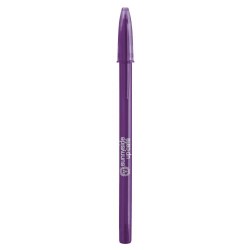 BIC® Style Bille - Le Stylo de Confiance