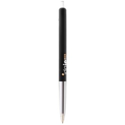 BIC® M10® Clic : Stylo Bille Rétractable Personnalisé