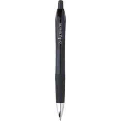 Stylo BIC® Intensity® Gel Clic - Écriture Ultra Douce