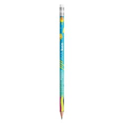 Crayon BIC® Evolution® Classic Ecolutions®