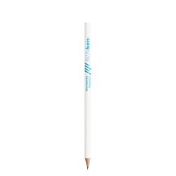 Crayon BIC® Evolution® Classic Cut Ecolutions®